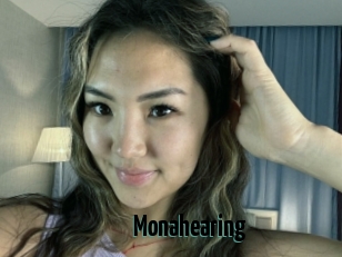 Monahearing