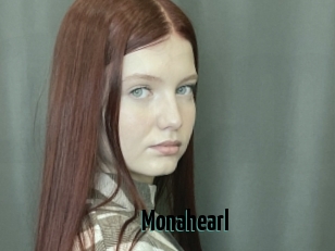 Monahearl