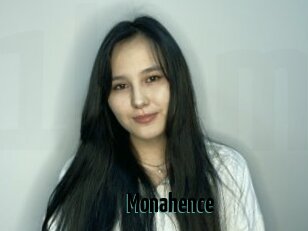 Monahence
