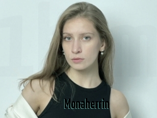 Monaherrin