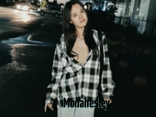 Monahesley
