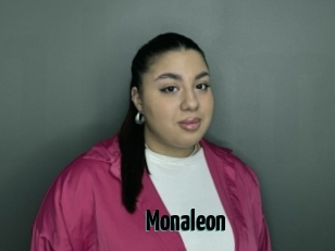 Monaleon
