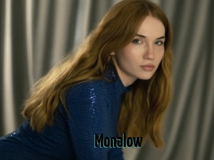 Monalow