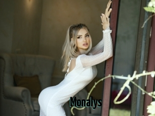Monalys