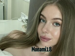 Monami18