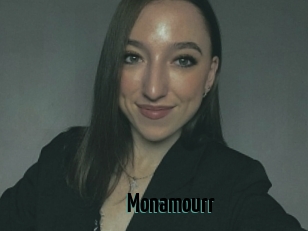 Monamourr