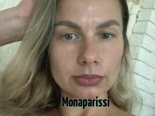 Monaparissi