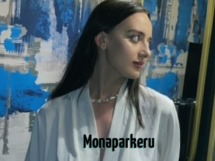 Monaparkeru
