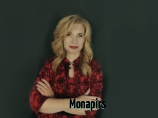 Monapirs