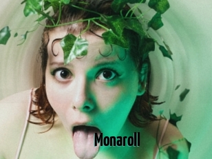 Monaroll
