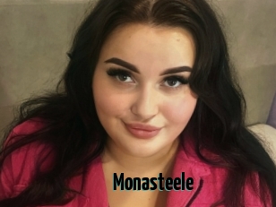 Monasteele