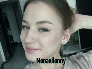 Monavilonny