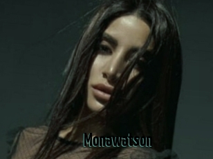 Monawatson