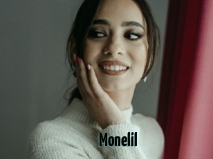 Monelil