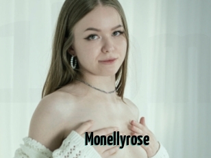 Monellyrose