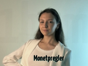 Monetpregler