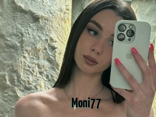 Moni77