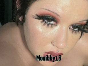 Monibby18