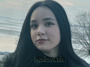 Monibrownie
