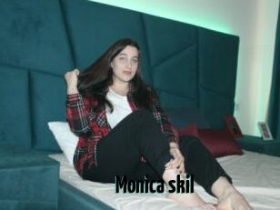 Monica_skil