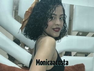 Monicaacosta