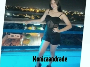 Monicaandrade