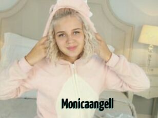 Monicaangell