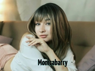Monicabarry