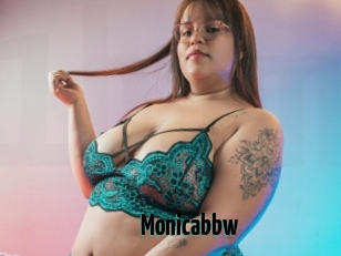 Monicabbw