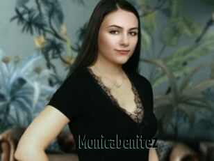 Monicabenitez