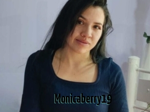 Monicaberry19