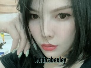 Monicabexley