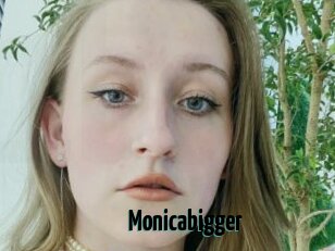 Monicabigger