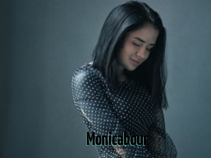 Monicabour