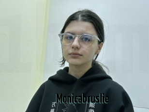 Monicabruslie
