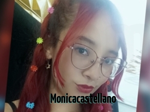 Monicacastellano