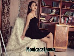 Monicacatpaws