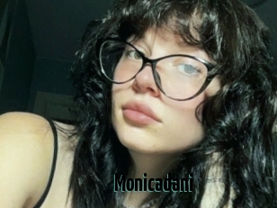 Monicadani