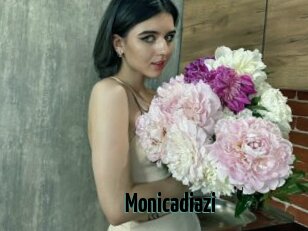 Monicadiazi