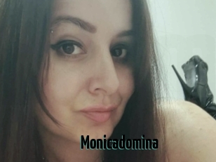 Monicadomina