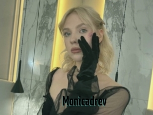 Monicadrev
