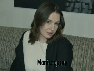 Monicaegray