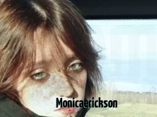 Monicaerickson