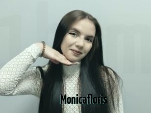 Monicafloris