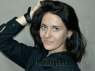 Monicagelers