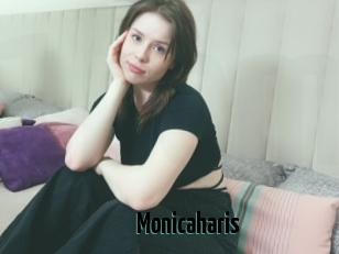 Monicaharis