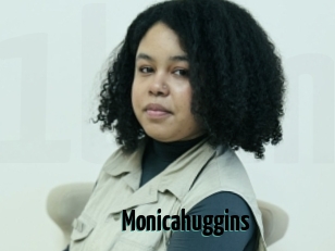 Monicahuggins