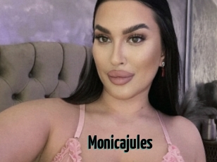 Monicajules