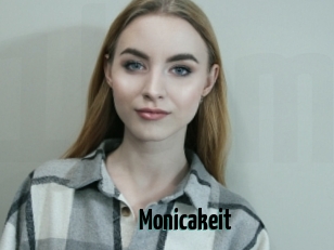 Monicakeit