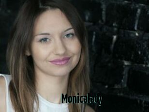 Monicalady